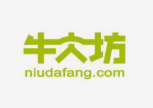 牛大坊兰州牛肉拉面加盟