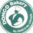 doncobakery东哥面包加盟