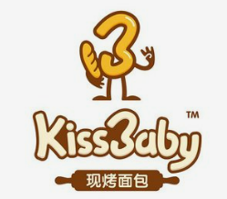 kissbaby面包屋加盟