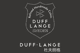 杜夫朗格林蛋糕加盟