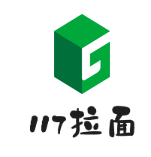 117拉面加盟