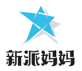 新派妈妈过桥米线加盟