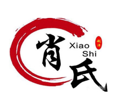 肖氏正宗老米线加盟