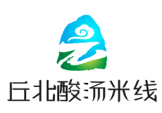 丘北酸汤米线加盟