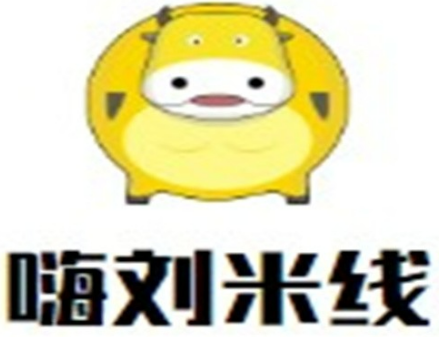 嗨刘米线加盟