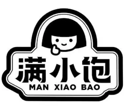 满小饱肥汁米线加盟