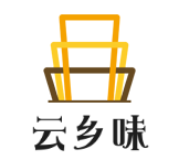 云乡味过桥米线加盟