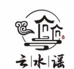 云水谣米线加盟