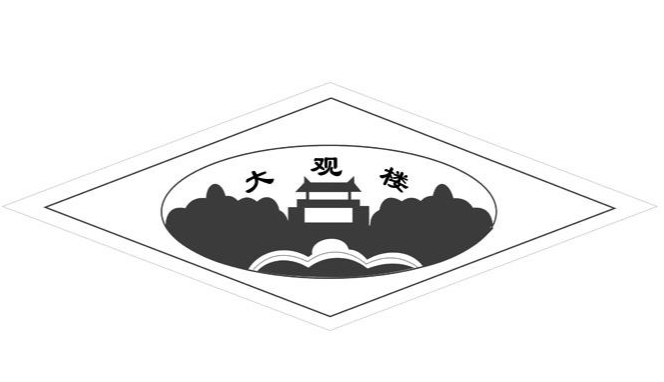 大观楼过桥米线加盟