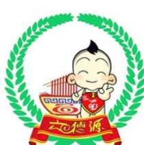 六德源牛肉拉面加盟