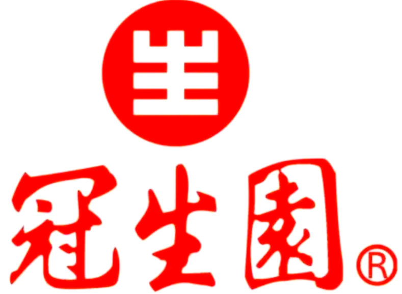 冠生园新冠月饼加盟