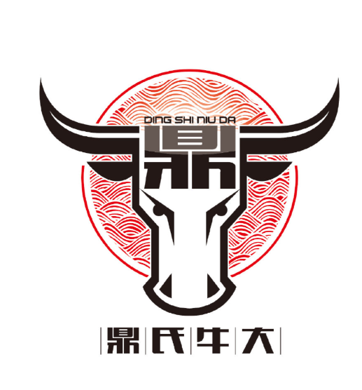 兰州鼎氏牛大牛肉拉面加盟