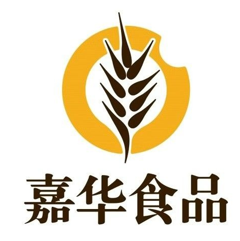 嘉华月饼加盟