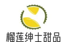 榴莲绅士甜品加盟