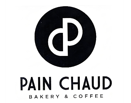 pain chaud面包加盟