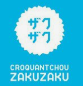 北海道泡芙zaku加盟