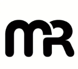 mr渣制冰加盟