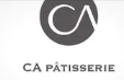 CA Patisserie法式甜品加盟