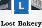Lost Bakery面包店加盟