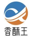 香酥王加盟