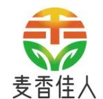 麦香佳人加盟