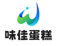 味佳蛋糕加盟