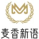 麦香新语加盟