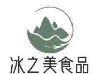 冰之美食品加盟
