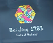 北京1983面包坊加盟