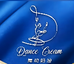 dancecream网红蛋糕加盟