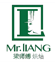 梁师傅蛋糕加盟