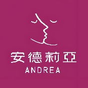 安德莉亚蛋糕加盟