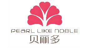 贝丽多蛋糕烘焙加盟
