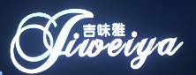 吉味雅法式烘焙加盟