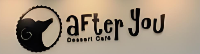 afteryou泰国甜品加盟