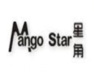 Mango star星角甜品加盟