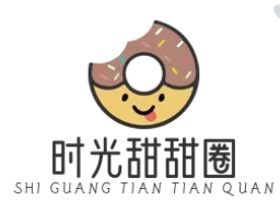 时光甜甜圈加盟