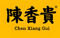 陈香贵兰州拉面加盟