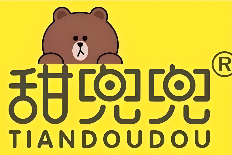 甜兜兜糖水铺加盟