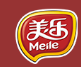 美乐富顺香辣酱加盟