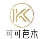 可可芭木面包蛋糕加盟