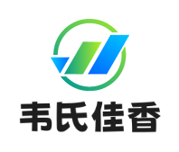 韦氏佳香馋嘴鸭加盟