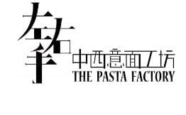 左右手·中华意面加盟