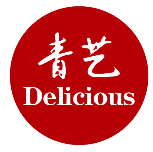青艺蛋糕加盟