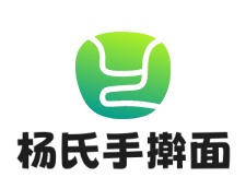 杨氏手擀面加盟