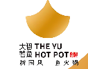 大智若鱼火锅加盟