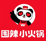 围辣火锅加盟
