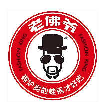 老佛爷牛蛙火锅加盟