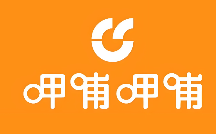 小火锅呷哺呷哺加盟