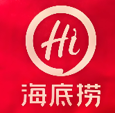 海底捞自热火锅加盟